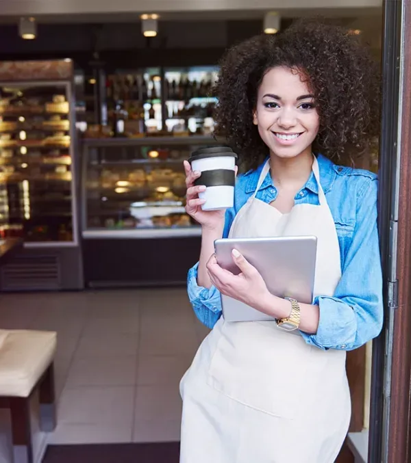 broadband-img3-600x677